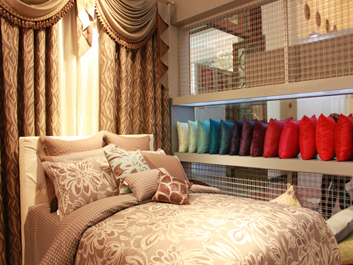 �z�ҡ����{Ʒ�Ƶļ��˃�(y��u)����ʲô��