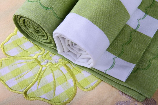 �Gɫ�Ҽ���һƷ�ơ�������Ҽ�