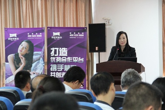 �Ƶ��I�҈F(tu��n)���M(j��n)�Ӊ�(m��ng)�R�Ҽ�