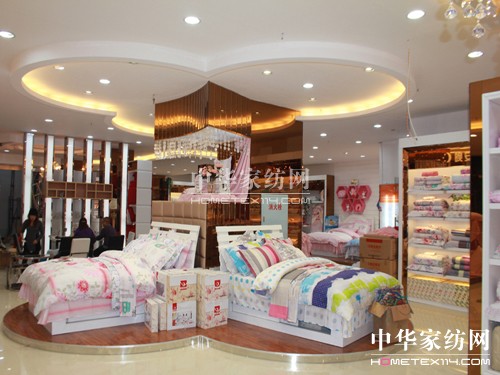 ������ͬ�۹������ل�(chu��ng)�x��