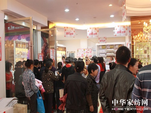 ������ͬ�۹������ل�(chu��ng)�x��