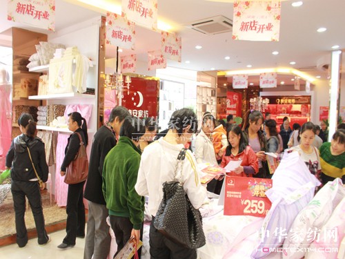 ������ͬ�۹������ل�(chu��ng)�x��