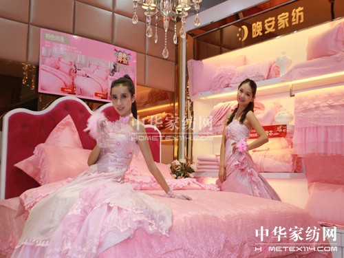 ������ͬ�۹������ل�(chu��ng)�x��