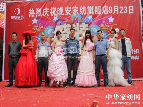 ������ͬ�۹������ل�(chu��ng)�x��