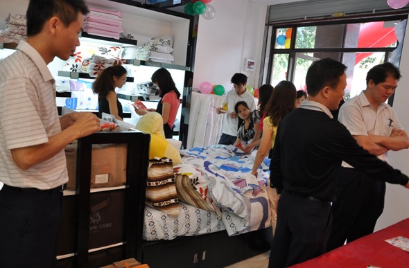 ���Z�Ҽ���ɽ�ݹ���˵�ʢ���_�I(y��)