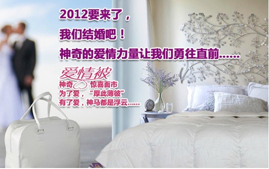 ˼�z��(��i)����q����׌��(��i)����