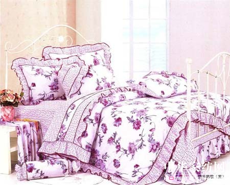 ꖹ�����Ҽ��x