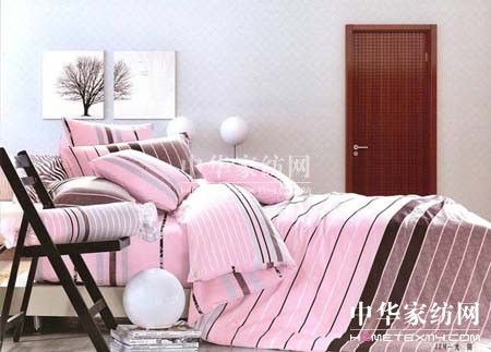 ꖹ�����Ҽ��x