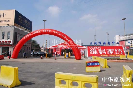 �������A�Q���S�ƫI(xi��n)�Y��