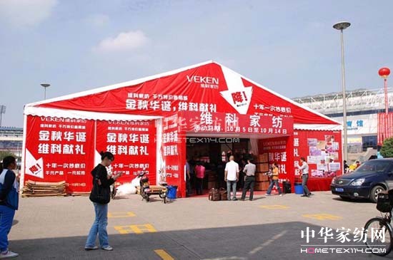 �������A�Q���S�ƫI(xi��n)�Y��