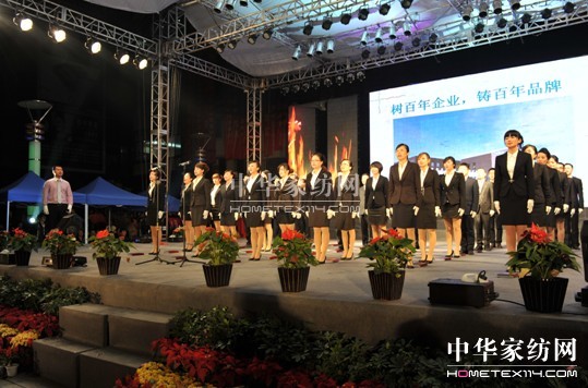 ���z�Ҽ��s����ˇ�R���؄e��(ji��ng)