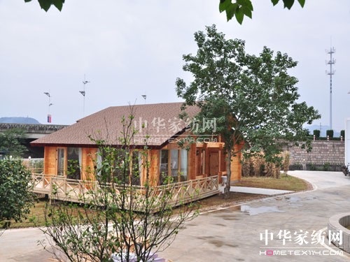 �_(d��)��•�z�I�������AAAA�����^(q��)�_�@