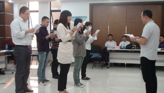 ���z2011�p��F(tu��n)�(du��)��Ӗ(x��n)�I�𺳳���