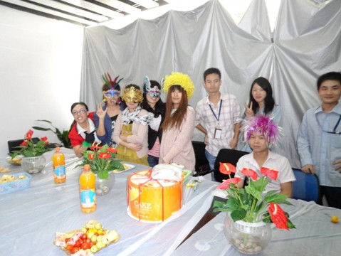 ���Z(y��)�e�k�������x��(sh��)��(hu��)�����շ����(hu��)