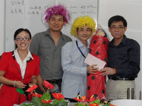 ���Z(y��)�e�k�������x��(sh��)��(hu��)�����շ����(hu��)