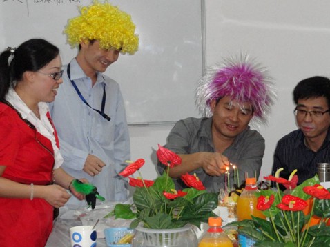 ���Z(y��)�e�k�������x��(sh��)��(hu��)�����շ����(hu��)