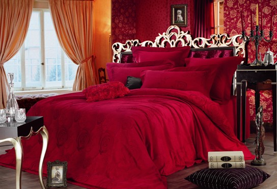 ���_�Ҽ���׌�۾`��