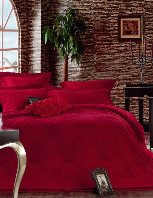 ���_�Ҽ���׌�۾`��