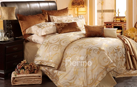 ���z����ůɫ��Ʒ�o�����P�ғQ���b