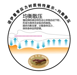 �Z�����㉺���|(zh��)���Ĵ���ă�(y��u)��(sh��)