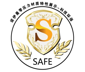 �Z�����㉺���|(zh��)���Ĵ���ă�(y��u)��(sh��)