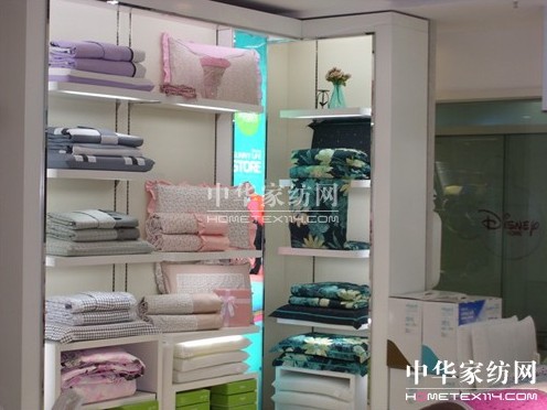 ꖹ��������v�Bʯ��Ҽ�������