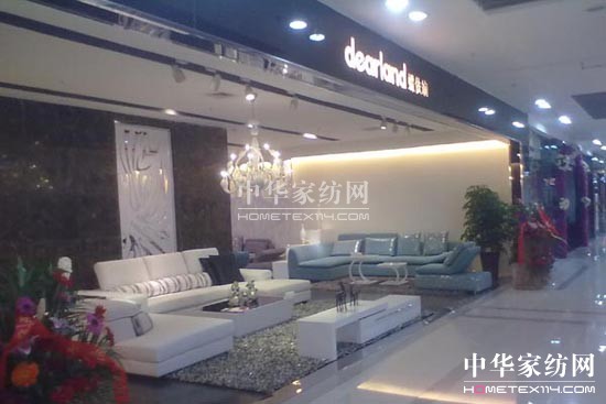 �����̡�����yʮ�����_(k��i)ʮ�ҵ�