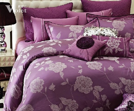 Ʒ�ƴ�����Ʒ�������_�m���Z