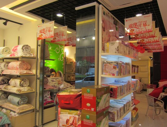 �h(yu��n)���Ҿ��Ƹ������_��