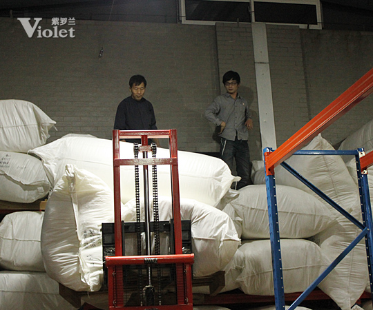 ���_�m�������������c������