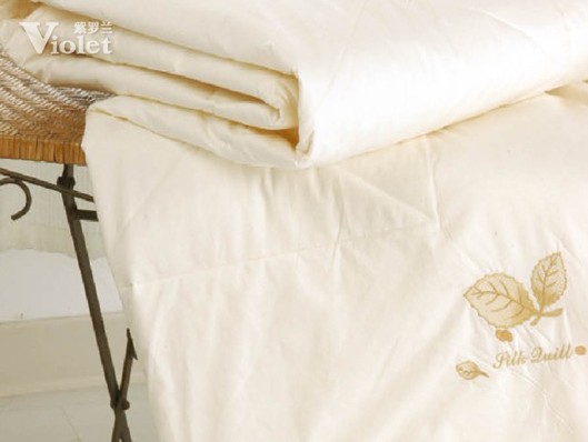 ���_�m�Q�z���h(hu��n)��׌���������