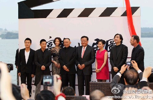 �z�I֮·ٝ��ӰƬ������ɽ�ӈD��