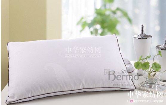 ���z�Ҽ�����������ġ��^���_ʼ