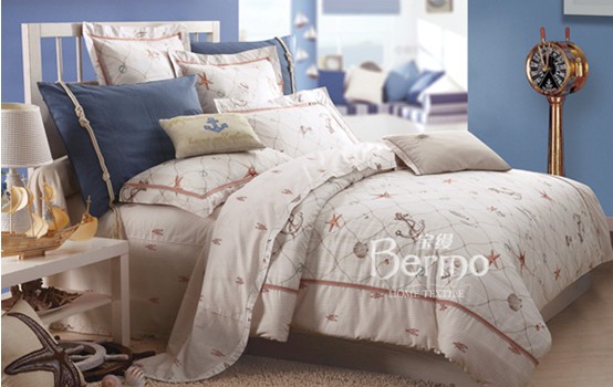 �옷����    �ҵ�ͯ���龉