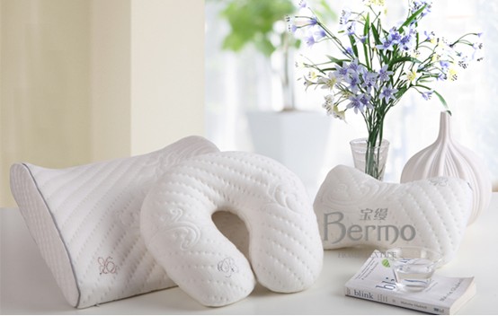 ���z�Ҽ����㡰˯���ý�������