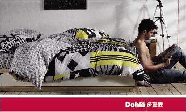 ��ϲ��������Ϣ����(w��)������