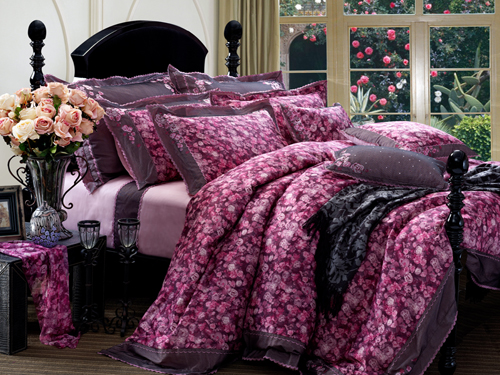 ɯ���Ҽ�����(x��)��(ji��)�����O��