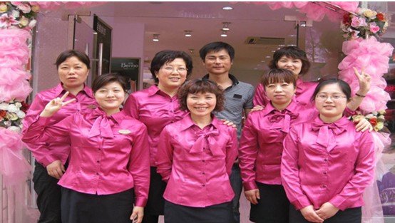 ��(d��o)ُ�����Ҽ��K���N�۳ɹ���������