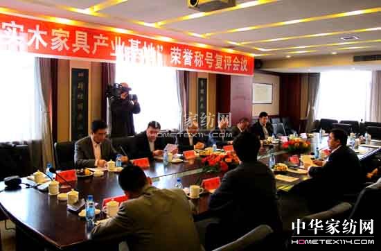 �Ї�(gu��)��(sh��)ľ�Ҿ߮a(ch��n)�I(y��)���؏�(f��)�u(p��ng)�Y(ji��)��