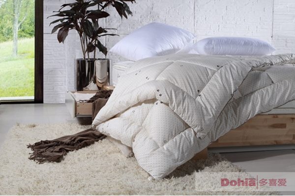 ��ϲ�ۼҼ��S��о����������(chu��ng)������ů����