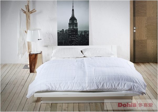 ��ϲ�ۼҼ��S��о�����ӣ���(chu��ng)������ů����