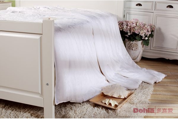 ��ϲ�ۼҼ��S��о�����ӣ���(chu��ng)������ů����