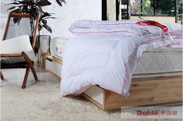 ��ϲ�ۼҼ��S��о����������(chu��ng)������ů����