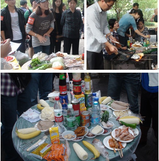 ���z�����η�������