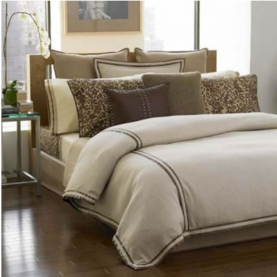 3招趕走秋冬居室的昏暗色調(diào)