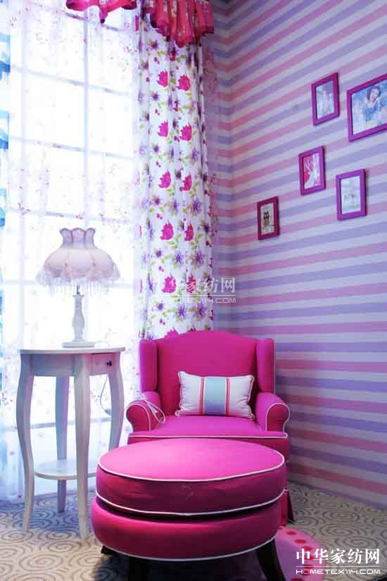 �M�v(li��n)��2012�Ї�(gu��)�Ҽ�������һչ