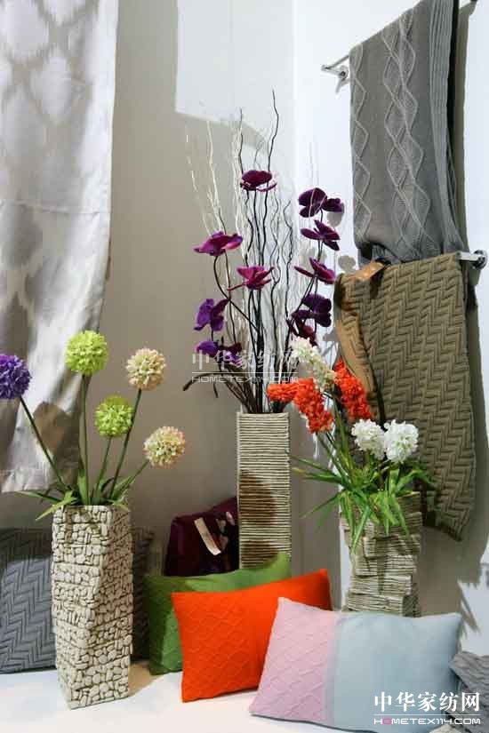 �M�v(li��n)��2012�Ї�(gu��)�Ҽ�������һչ