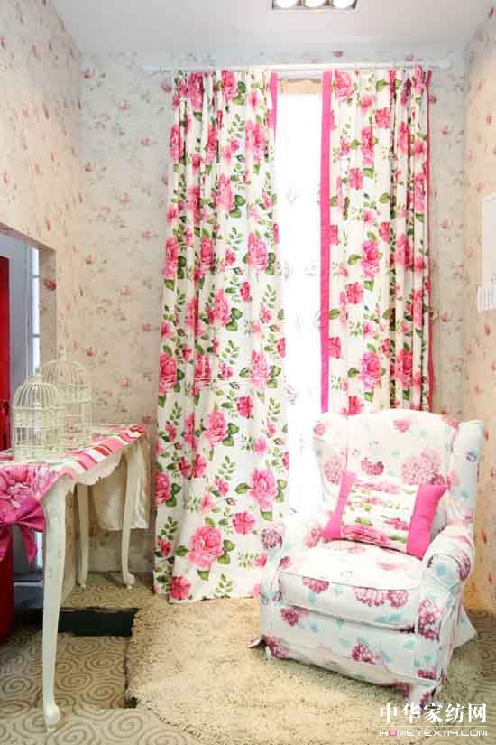 �M�v(li��n)��2012�Ї�(gu��)�Ҽ�������һչ