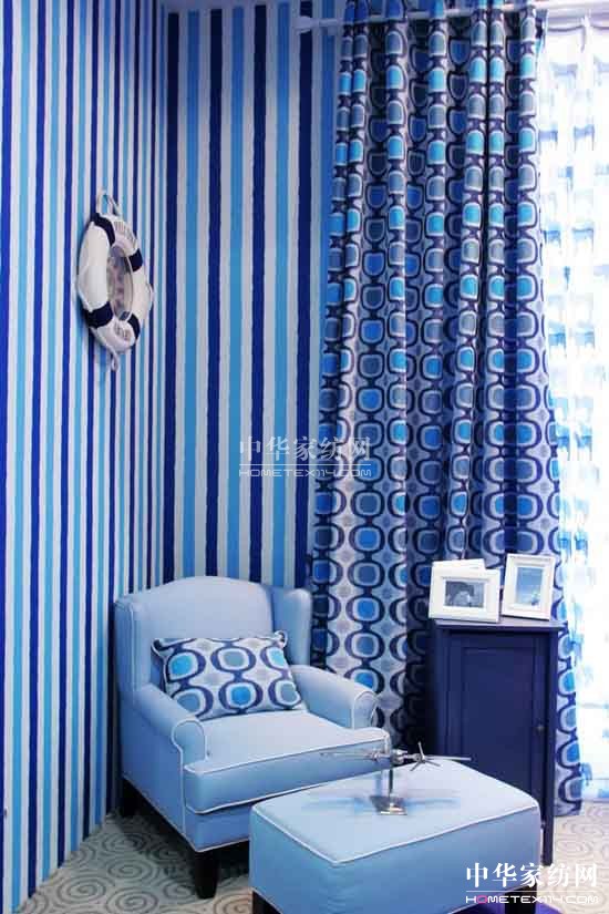 �M�v(li��n)��2012�Ї�(gu��)�Ҽ�������һչ