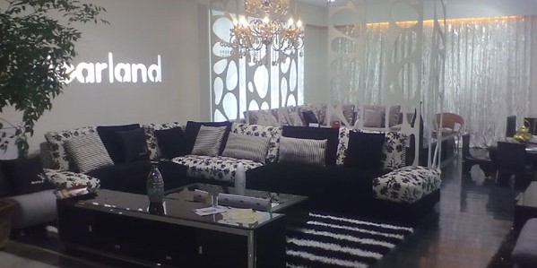 ������ɳ�l(f��)�M�vɽ�|���f